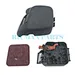 FS38 spare parts